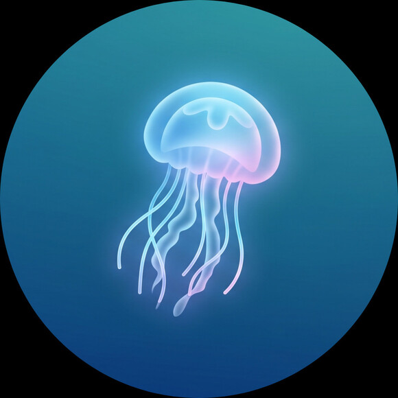 physalia12